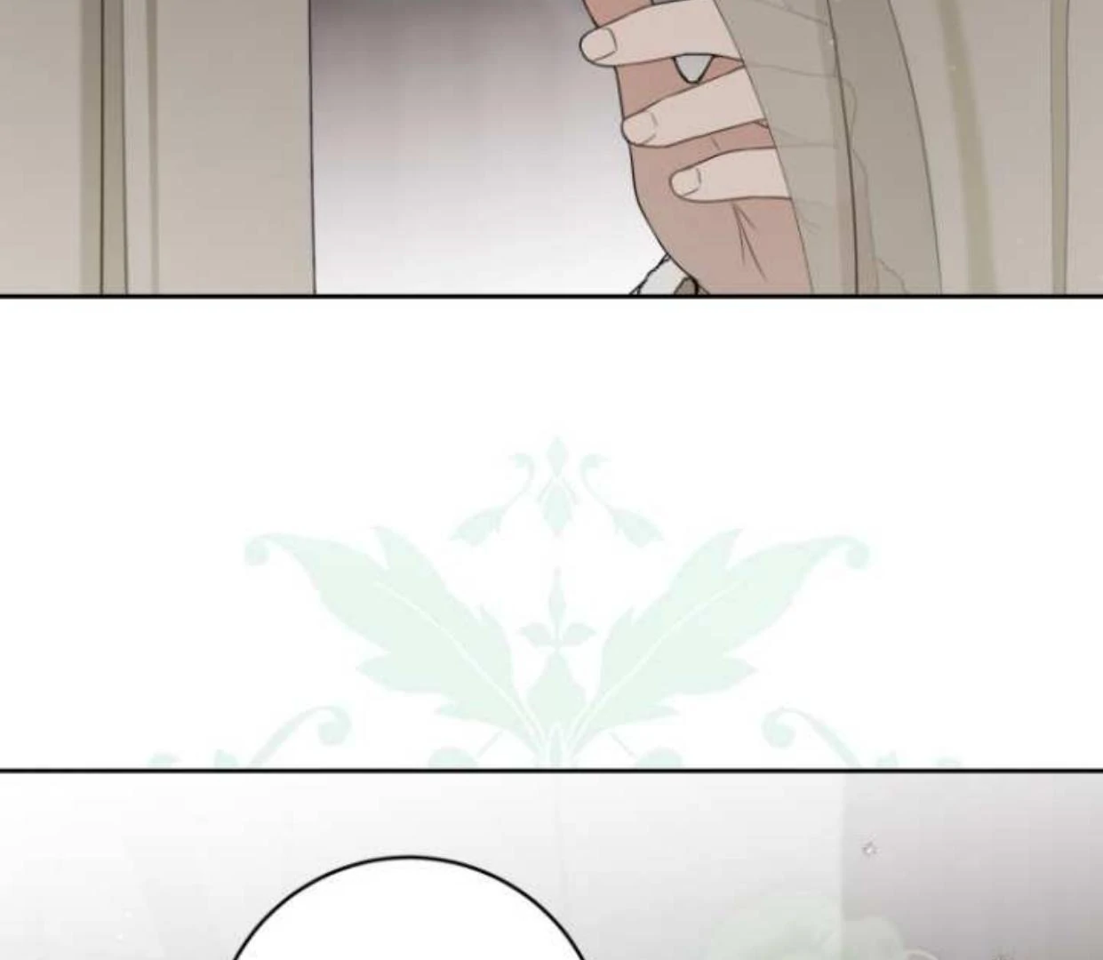 I Became the Despised Granddaughter of the Murim Family Chapter 78 Gambar 39