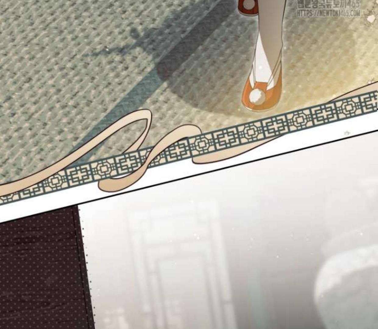 I Became the Despised Granddaughter of the Murim Family Chapter 78 Gambar 42