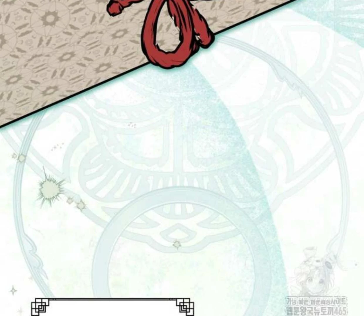 I Became the Despised Granddaughter of the Murim Family Chapter 78 Gambar 46
