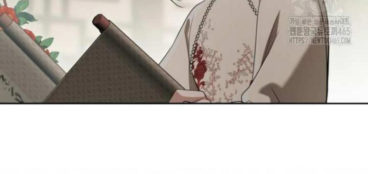 I Became the Despised Granddaughter of the Murim Family Chapter 78 Gambar 49