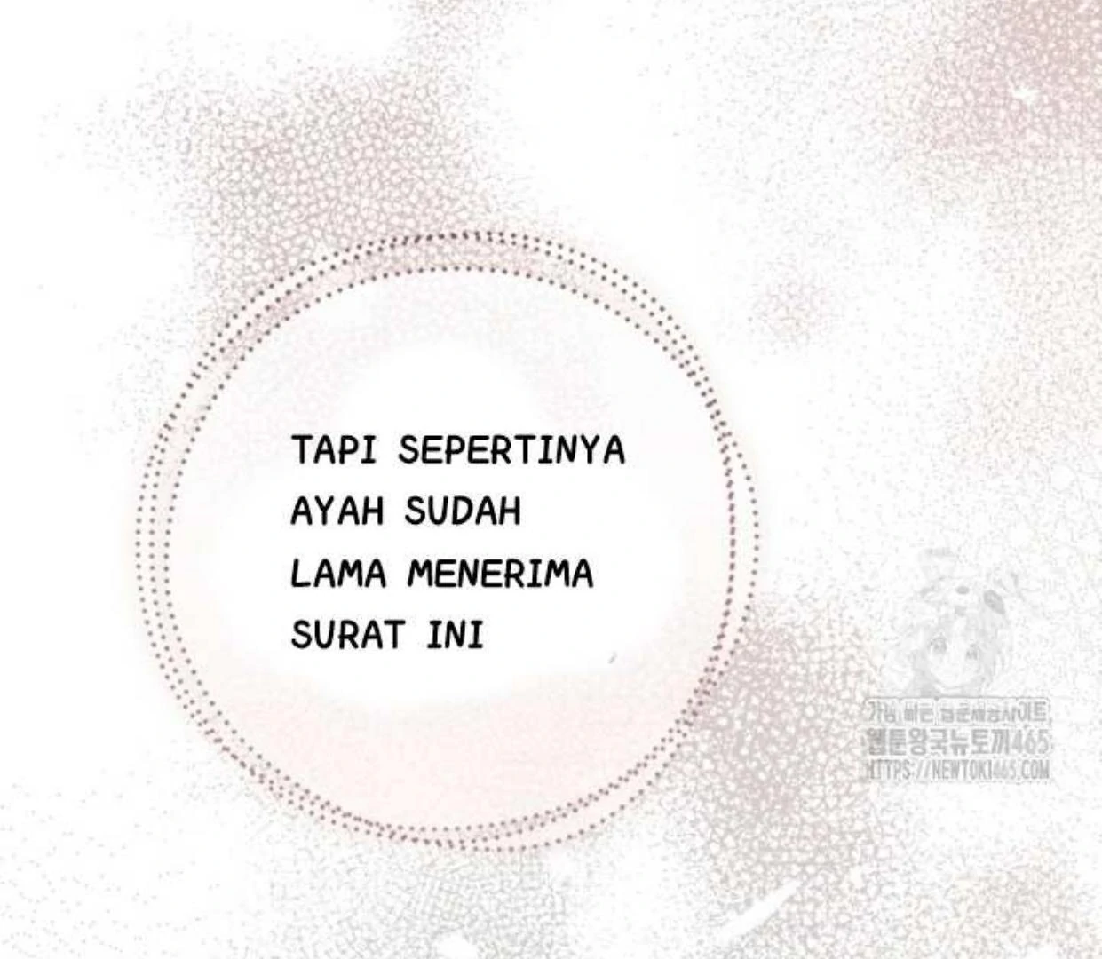 I Became the Despised Granddaughter of the Murim Family Chapter 78 Gambar 52