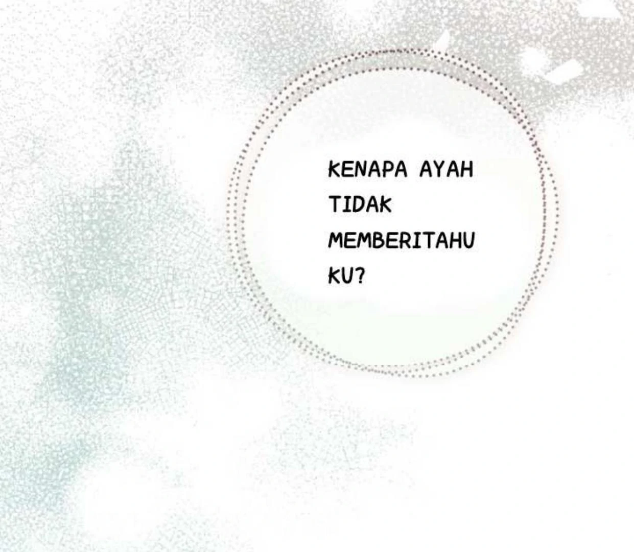I Became the Despised Granddaughter of the Murim Family Chapter 78 Gambar 53
