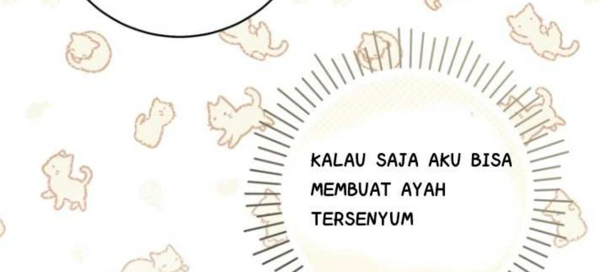 I Became the Despised Granddaughter of the Murim Family Chapter 78 Gambar 70