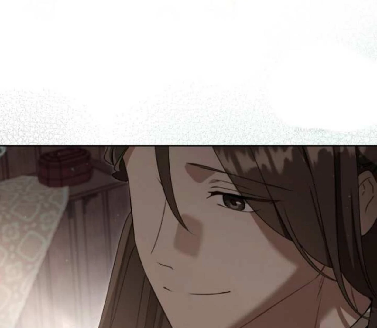 I Became the Despised Granddaughter of the Murim Family Chapter 78 Gambar 72