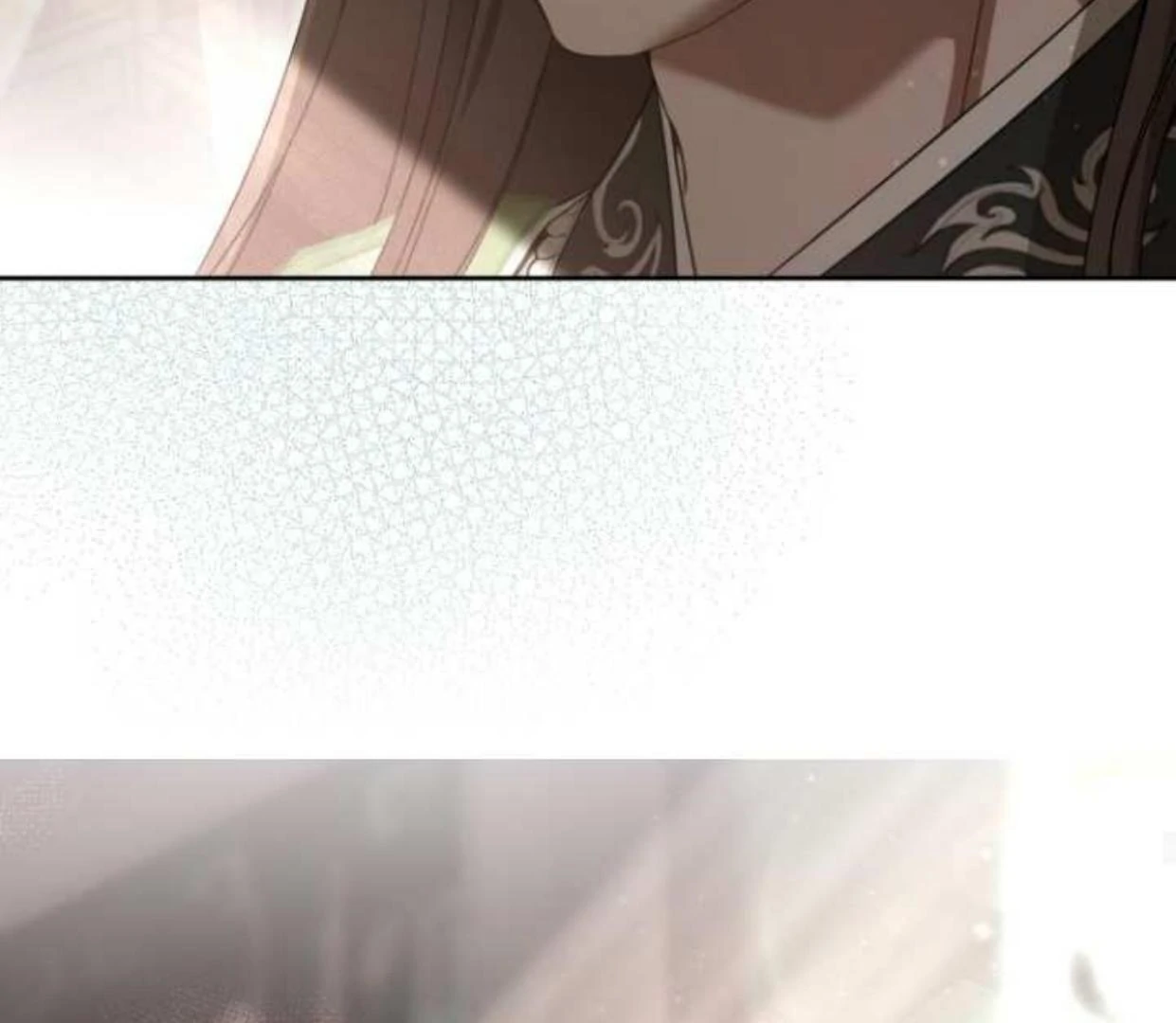 I Became the Despised Granddaughter of the Murim Family Chapter 78 Gambar 73