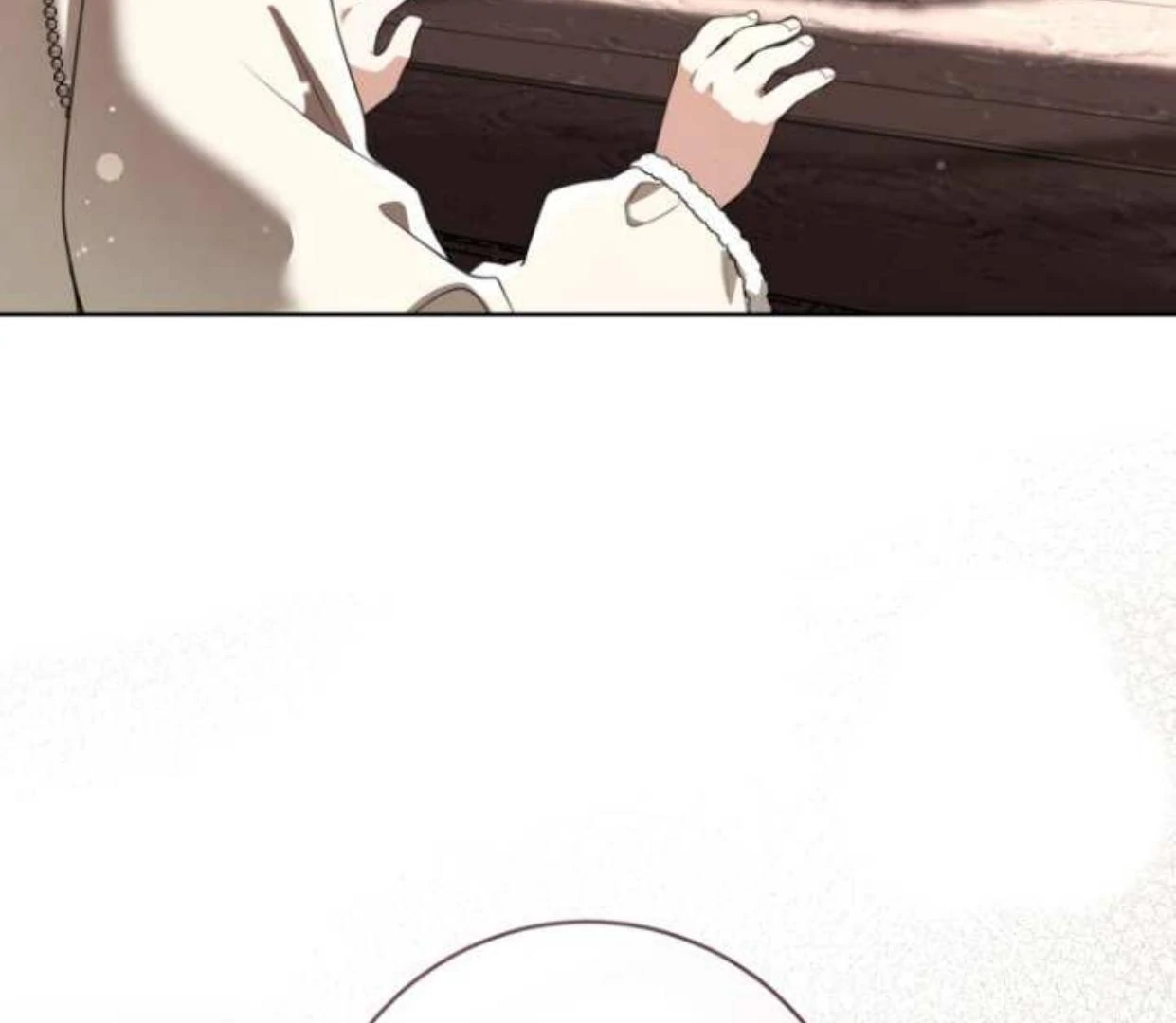 I Became the Despised Granddaughter of the Murim Family Chapter 78 Gambar 76