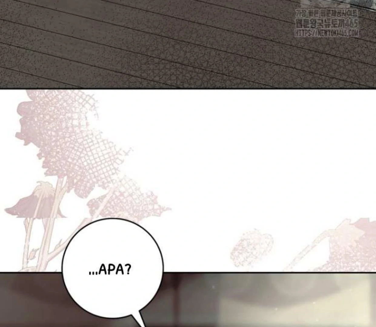 I Became the Despised Granddaughter of the Murim Family Chapter 78 Gambar 80