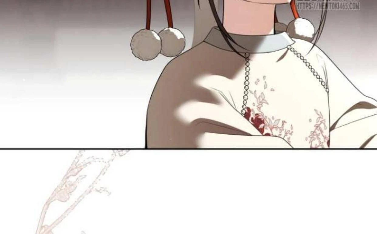 I Became the Despised Granddaughter of the Murim Family Chapter 78 Gambar 82