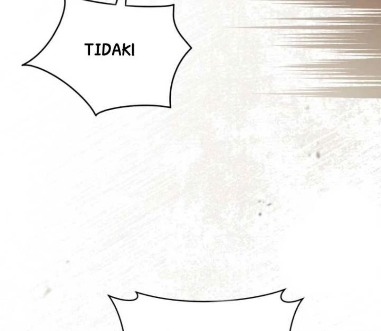 I Became the Despised Granddaughter of the Murim Family Chapter 78 Gambar 88
