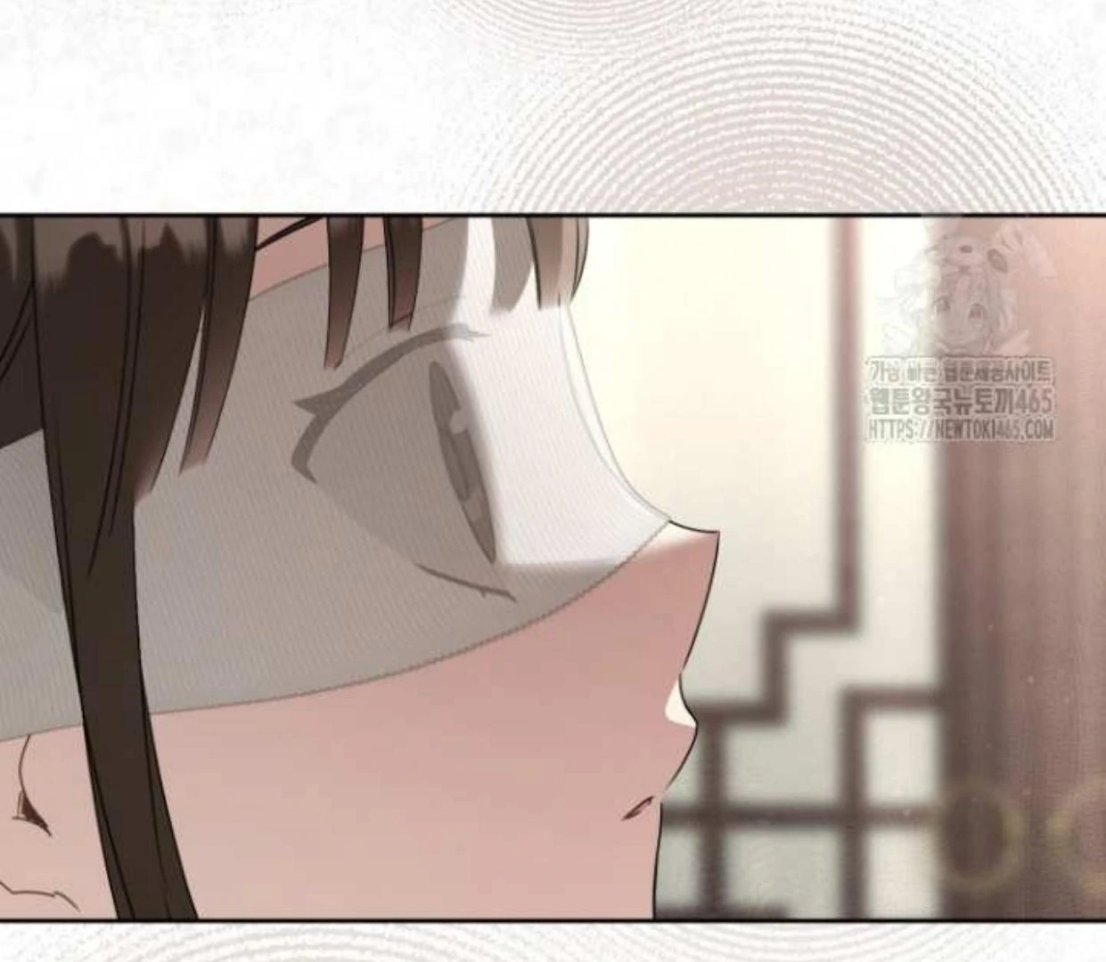 I Became the Despised Granddaughter of the Murim Family Chapter 78 Gambar 95
