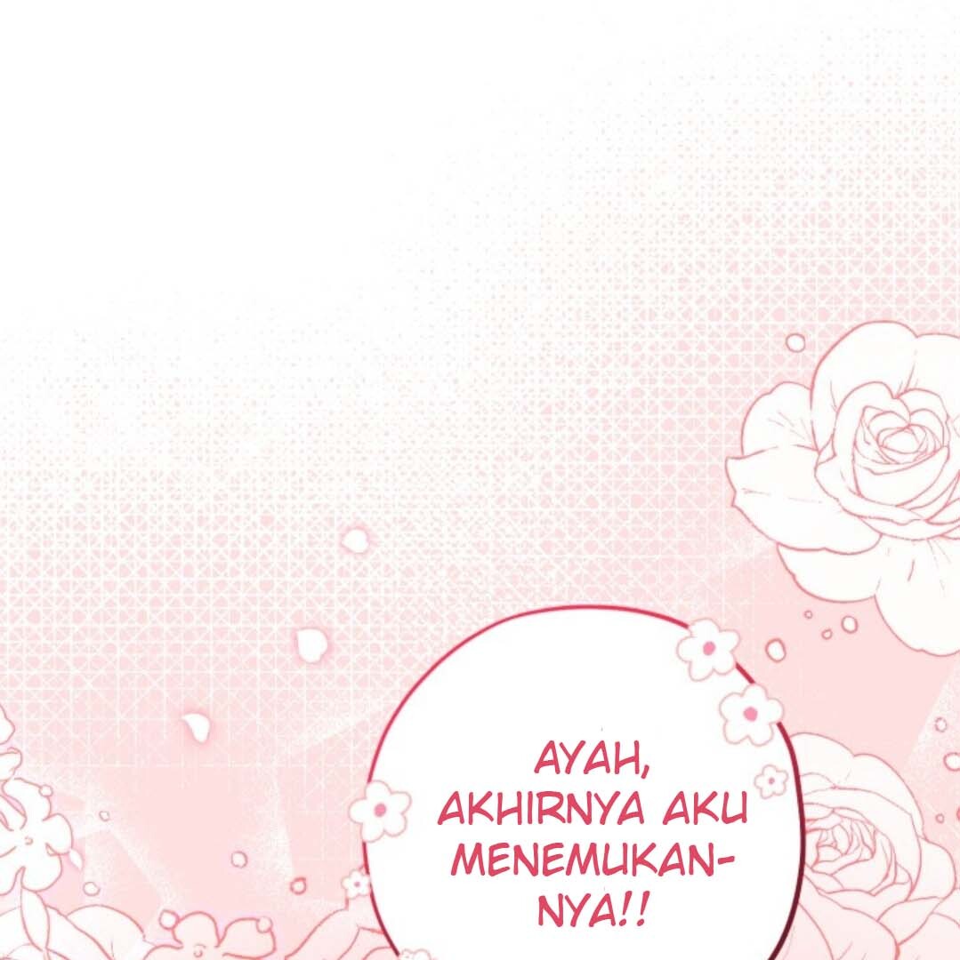 The Villain’s Daughter Plans To Run Away Chapter 28 bahasa Indonesia Gambar 102