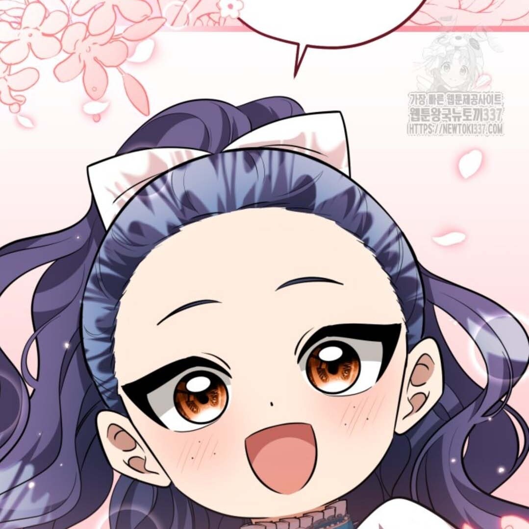 The Villain’s Daughter Plans To Run Away Chapter 28 bahasa Indonesia Gambar 103