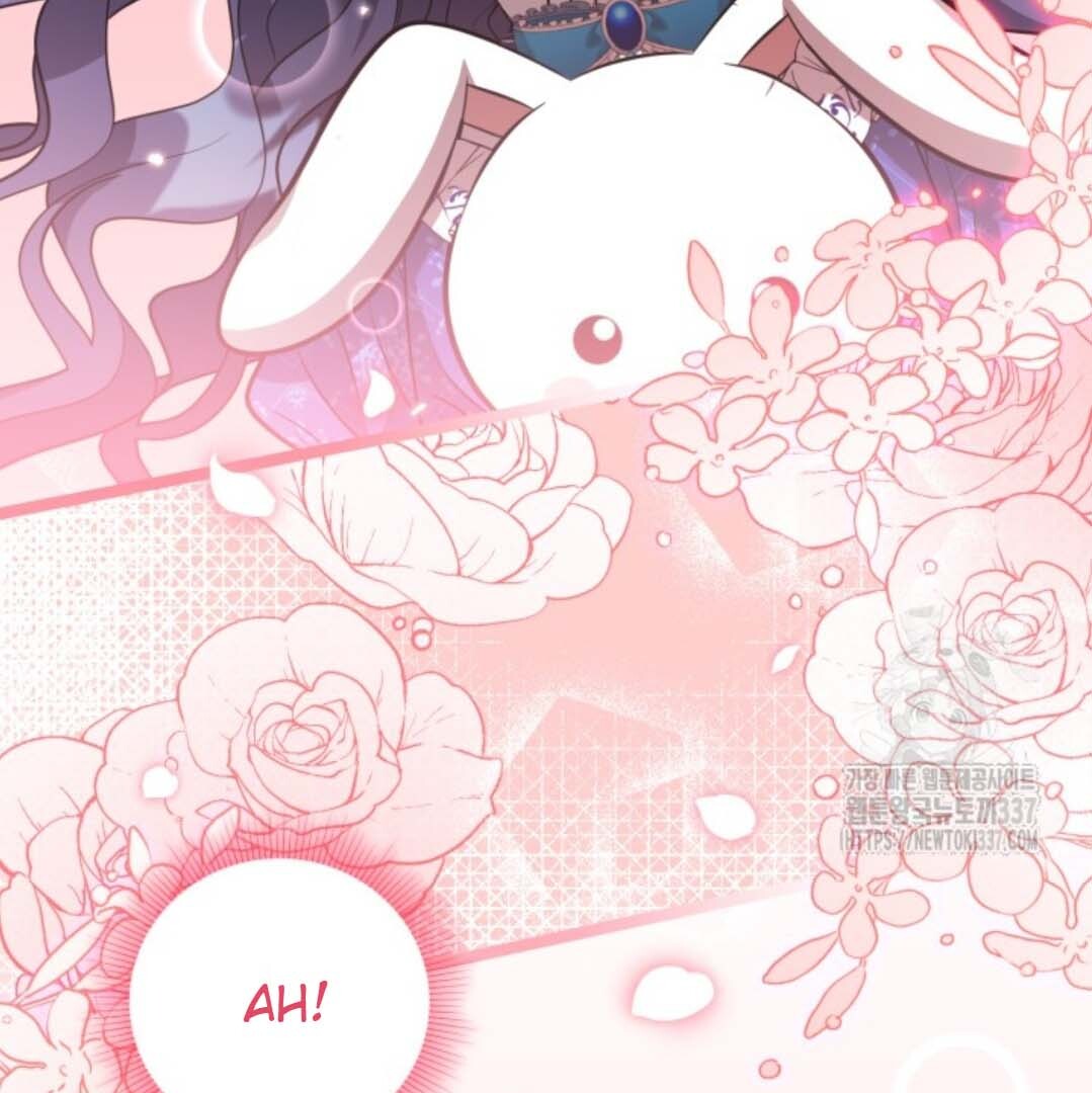 The Villain’s Daughter Plans To Run Away Chapter 28 bahasa Indonesia Gambar 104