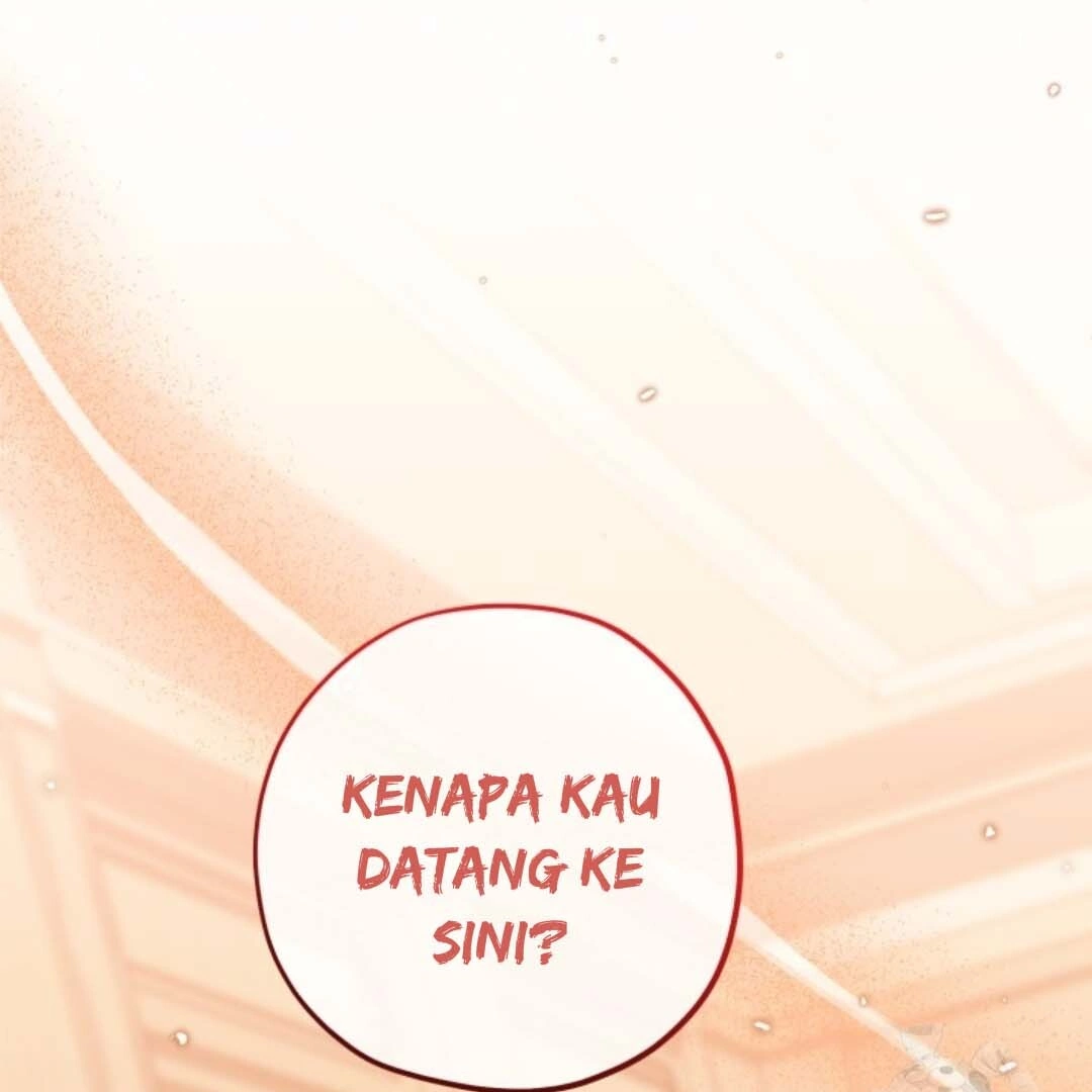 The Villain’s Daughter Plans To Run Away Chapter 28 bahasa Indonesia Gambar 111