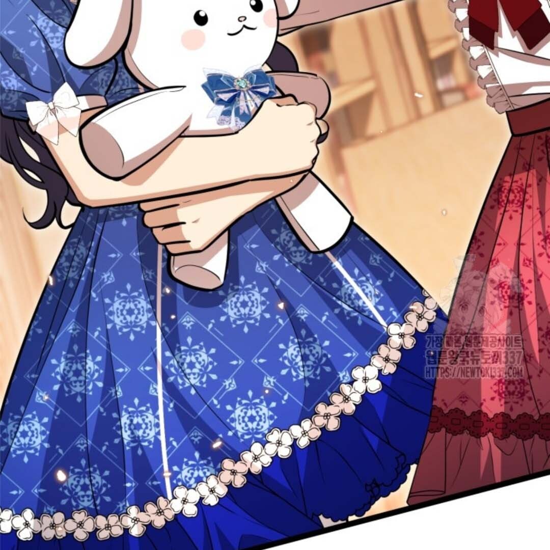 The Villain’s Daughter Plans To Run Away Chapter 28 bahasa Indonesia Gambar 113