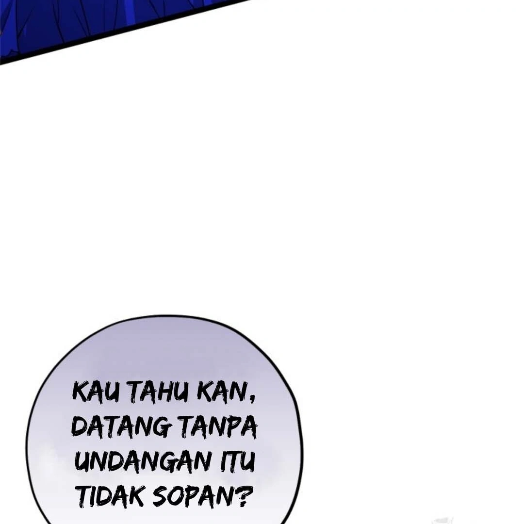The Villain’s Daughter Plans To Run Away Chapter 28 bahasa Indonesia Gambar 114