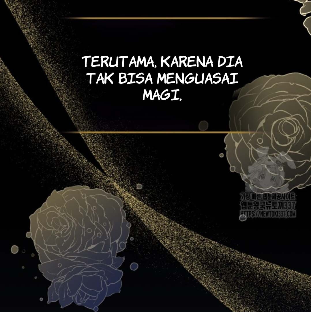 The Villain’s Daughter Plans To Run Away Chapter 28 bahasa Indonesia Gambar 119