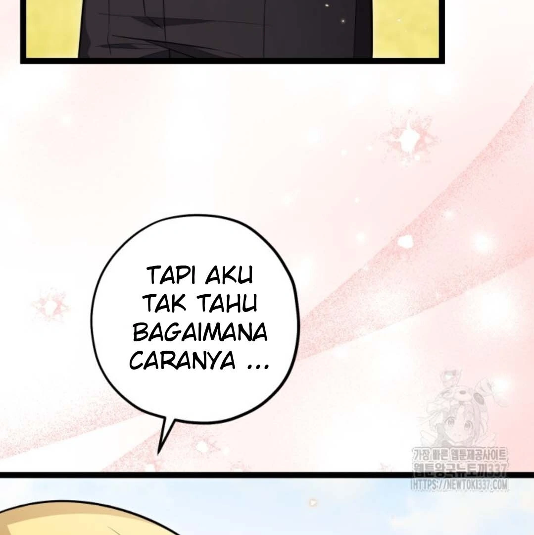 The Villain’s Daughter Plans To Run Away Chapter 28 bahasa Indonesia Gambar 12
