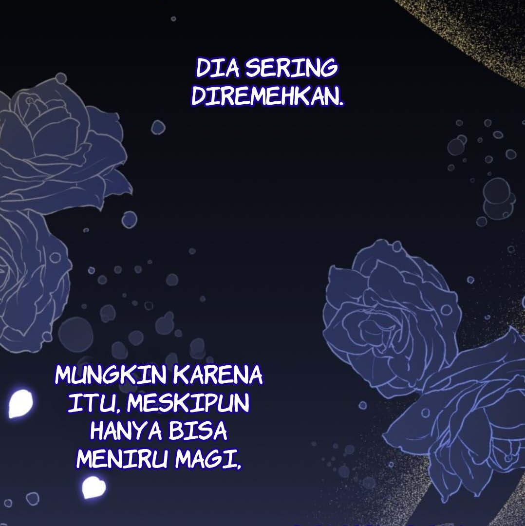 The Villain’s Daughter Plans To Run Away Chapter 28 bahasa Indonesia Gambar 120