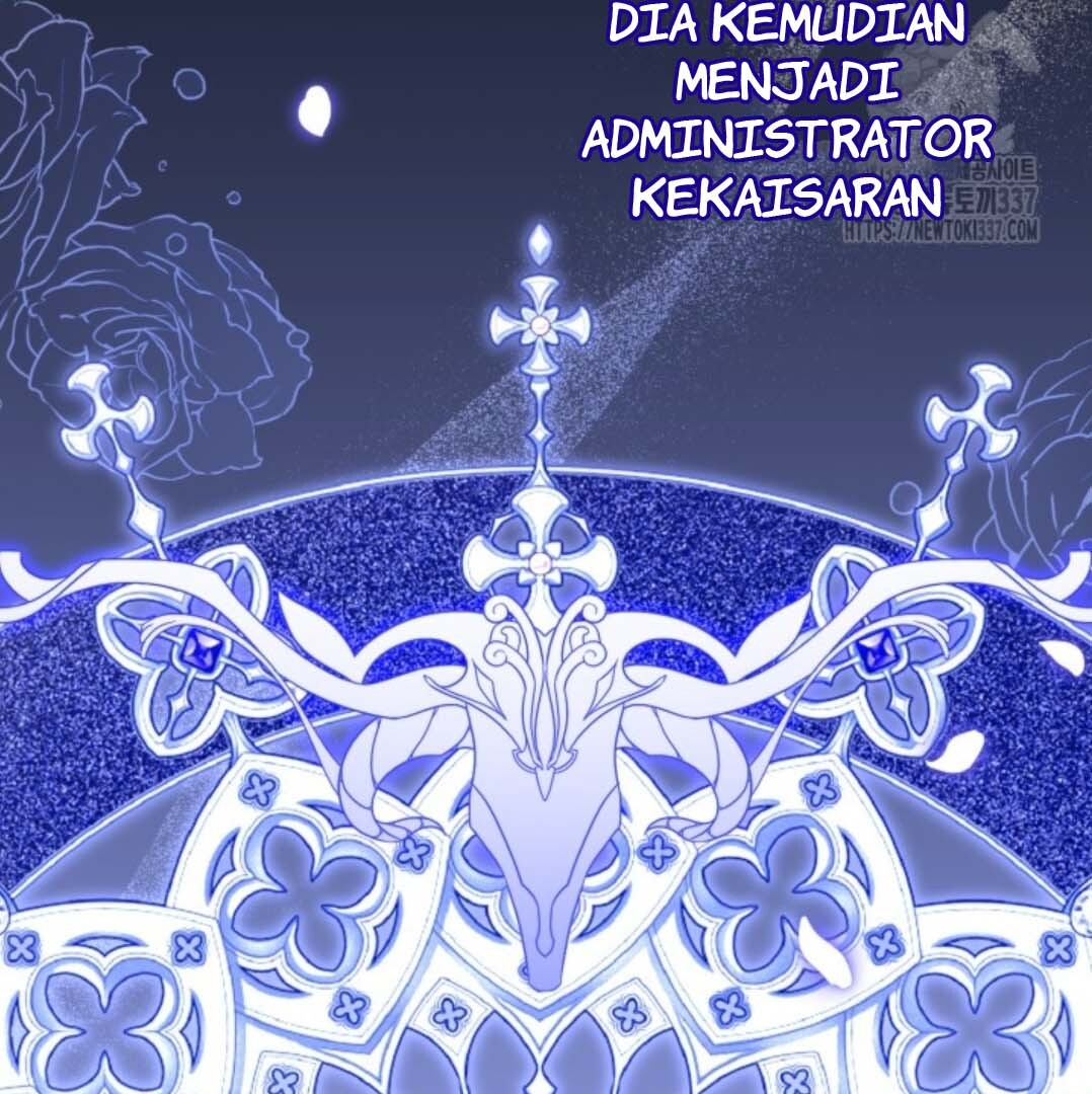 The Villain’s Daughter Plans To Run Away Chapter 28 bahasa Indonesia Gambar 121