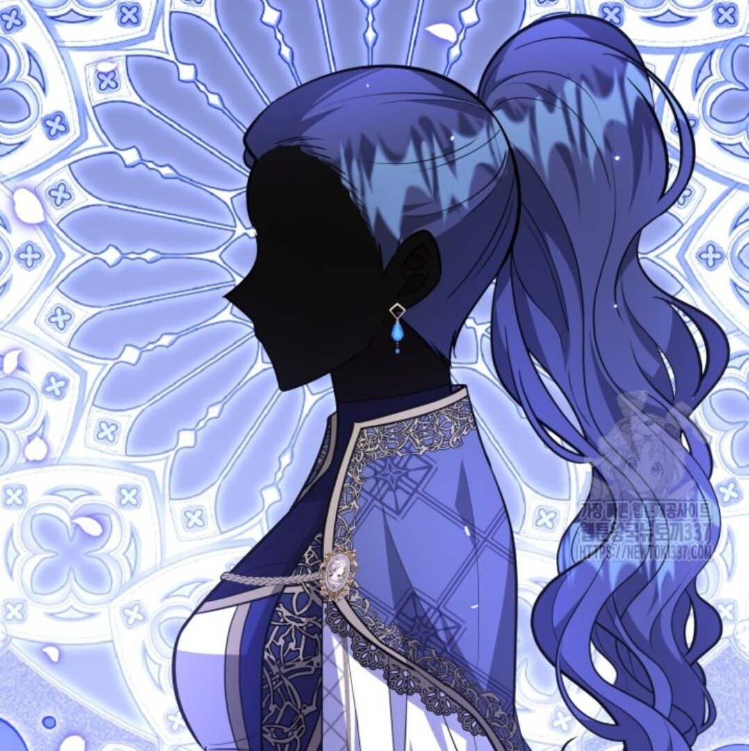 The Villain’s Daughter Plans To Run Away Chapter 28 bahasa Indonesia Gambar 122