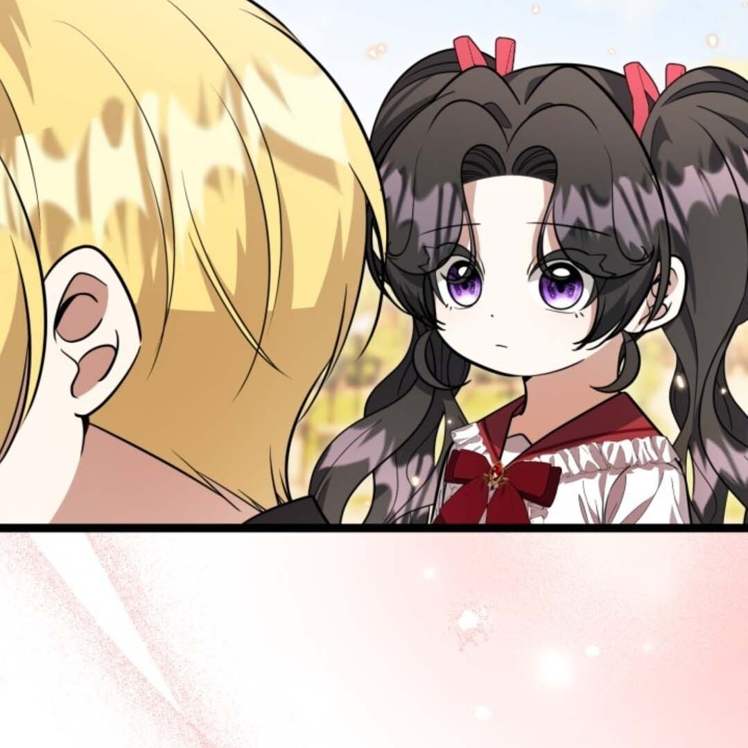 The Villain’s Daughter Plans To Run Away Chapter 28 bahasa Indonesia Gambar 13