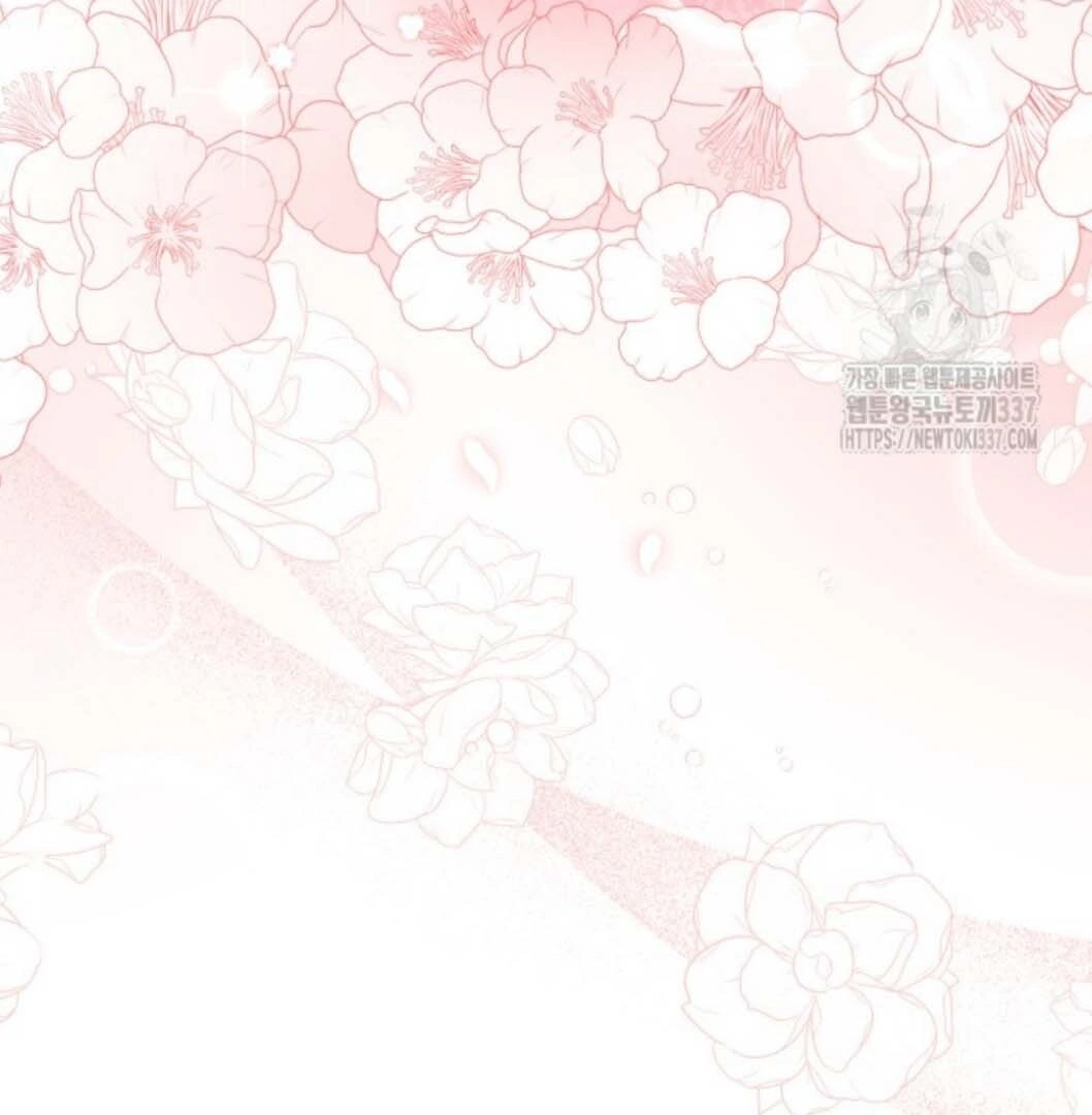 The Villain’s Daughter Plans To Run Away Chapter 28 bahasa Indonesia Gambar 131