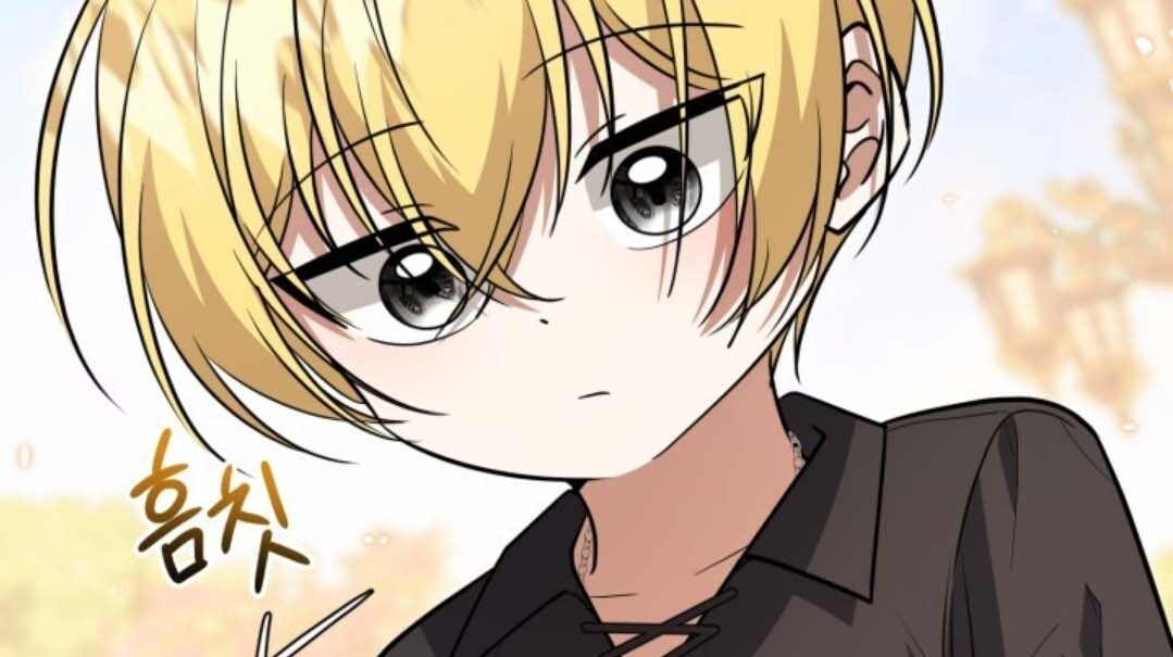 The Villain’s Daughter Plans To Run Away Chapter 28 bahasa Indonesia Gambar 15