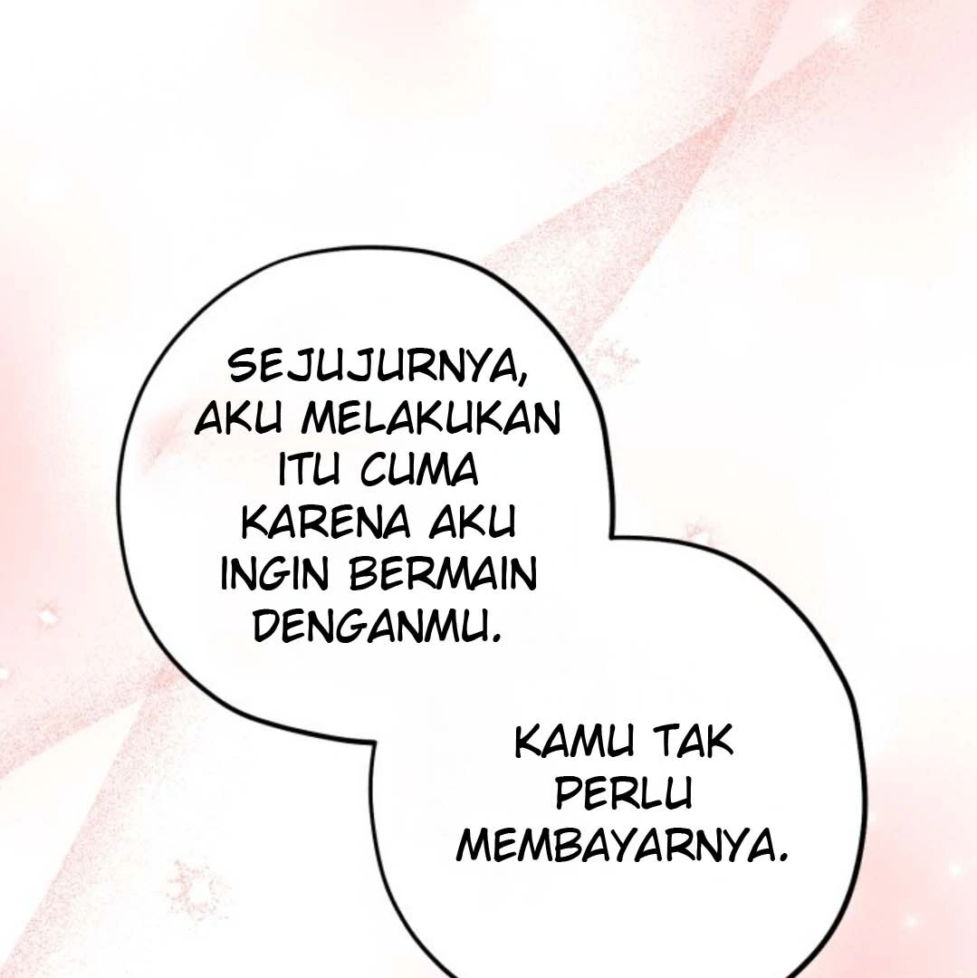 The Villain’s Daughter Plans To Run Away Chapter 28 bahasa Indonesia Gambar 17