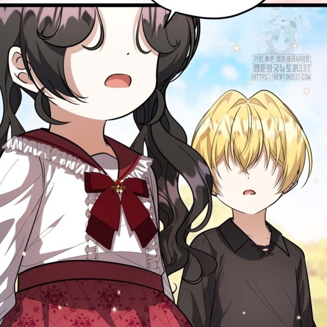 The Villain’s Daughter Plans To Run Away Chapter 28 bahasa Indonesia Gambar 18