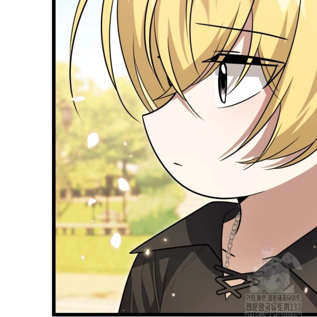 The Villain’s Daughter Plans To Run Away Chapter 28 bahasa Indonesia Gambar 25