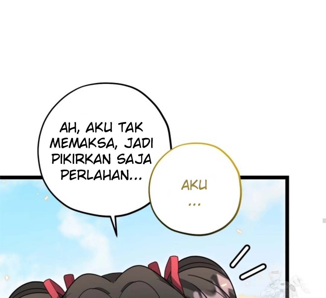 The Villain’s Daughter Plans To Run Away Chapter 28 bahasa Indonesia Gambar 28