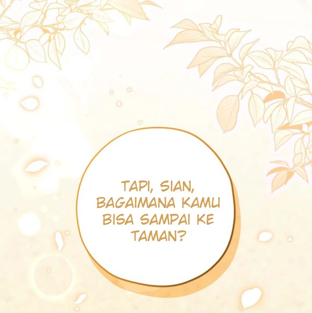 The Villain’s Daughter Plans To Run Away Chapter 28 bahasa Indonesia Gambar 3