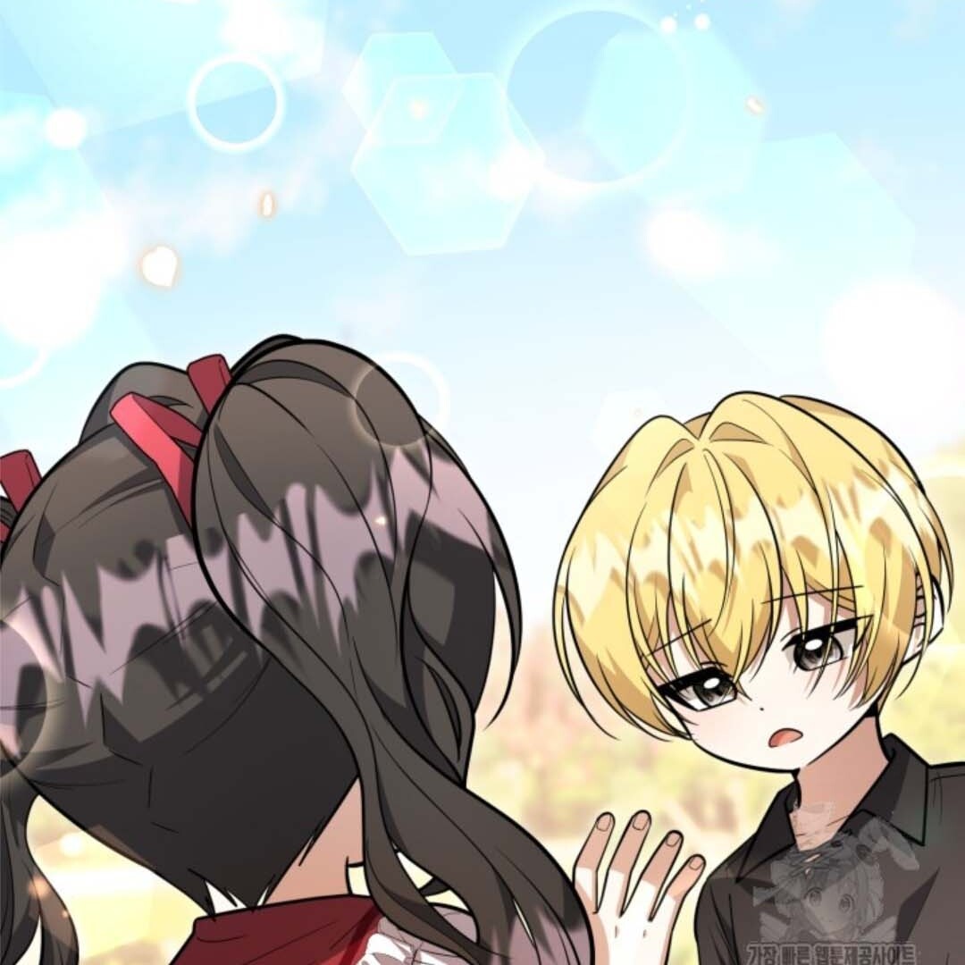 The Villain’s Daughter Plans To Run Away Chapter 28 bahasa Indonesia Gambar 31