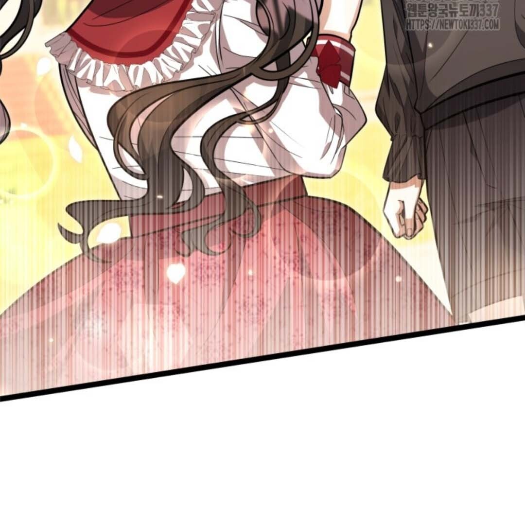 The Villain’s Daughter Plans To Run Away Chapter 28 bahasa Indonesia Gambar 32