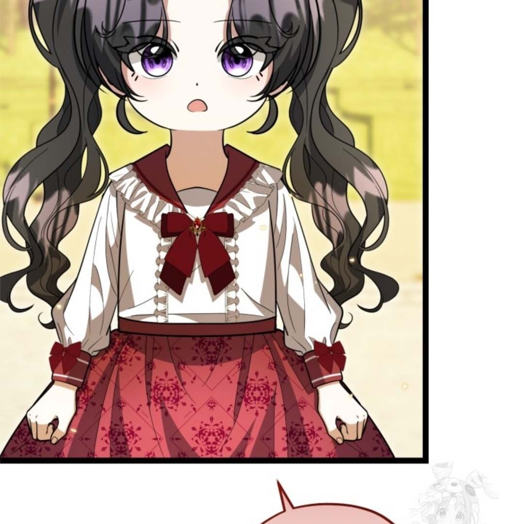 The Villain’s Daughter Plans To Run Away Chapter 28 bahasa Indonesia Gambar 34