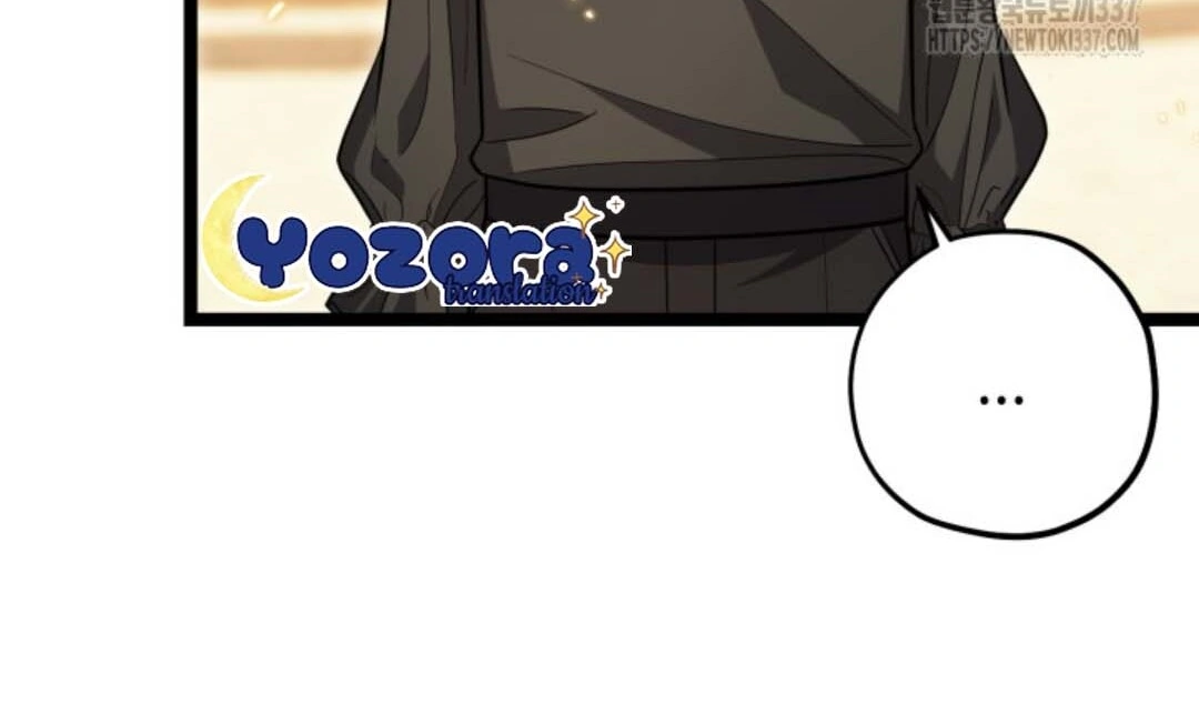 The Villain’s Daughter Plans To Run Away Chapter 28 bahasa Indonesia Gambar 37