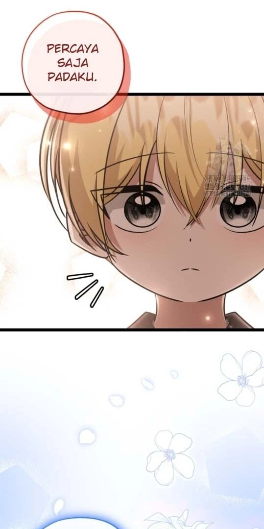 The Villain’s Daughter Plans To Run Away Chapter 28 bahasa Indonesia Gambar 38