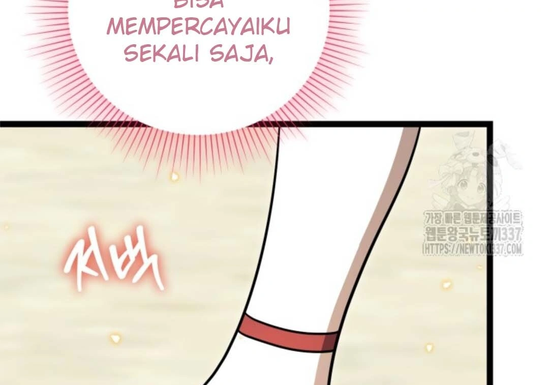 The Villain’s Daughter Plans To Run Away Chapter 28 bahasa Indonesia Gambar 46