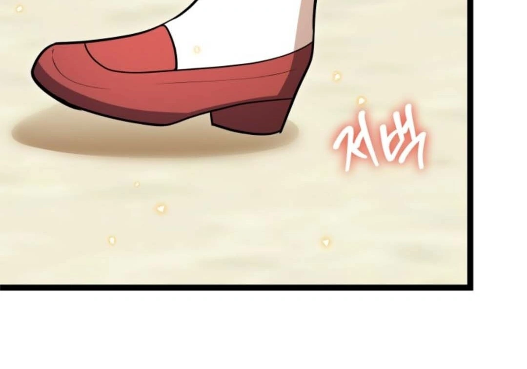 The Villain’s Daughter Plans To Run Away Chapter 28 bahasa Indonesia Gambar 47