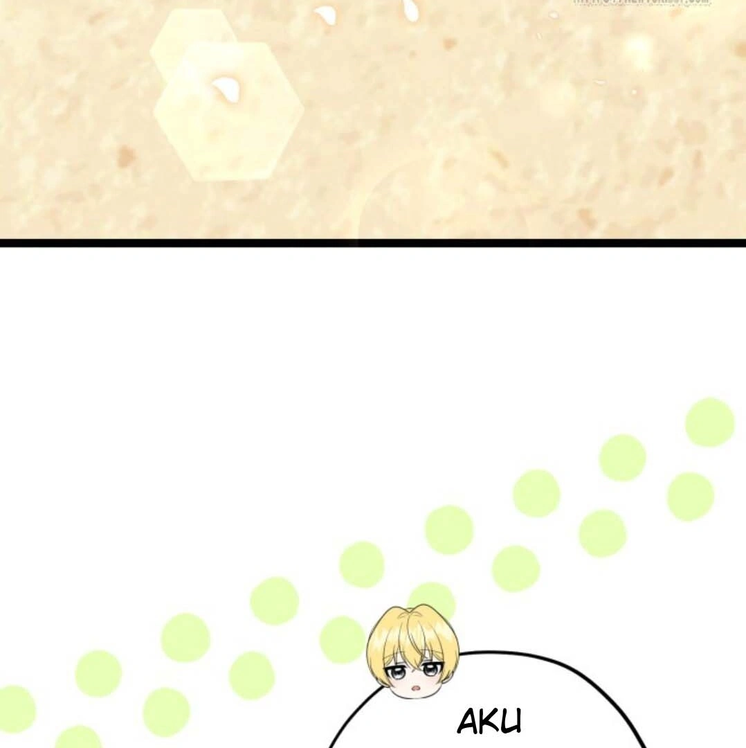 The Villain’s Daughter Plans To Run Away Chapter 28 bahasa Indonesia Gambar 5