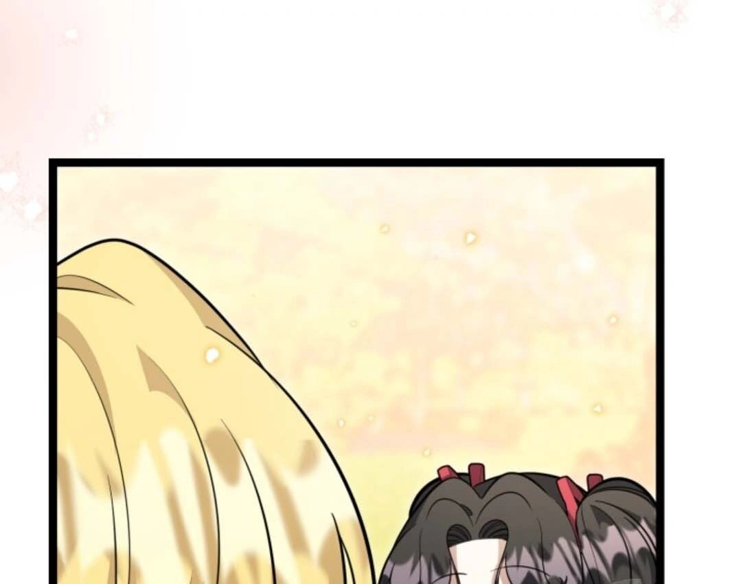 The Villain’s Daughter Plans To Run Away Chapter 28 bahasa Indonesia Gambar 52