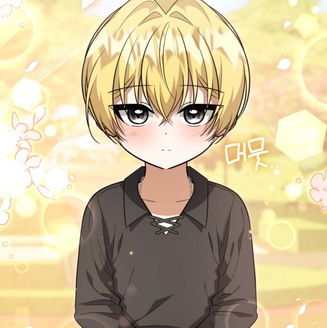 The Villain’s Daughter Plans To Run Away Chapter 28 bahasa Indonesia Gambar 55