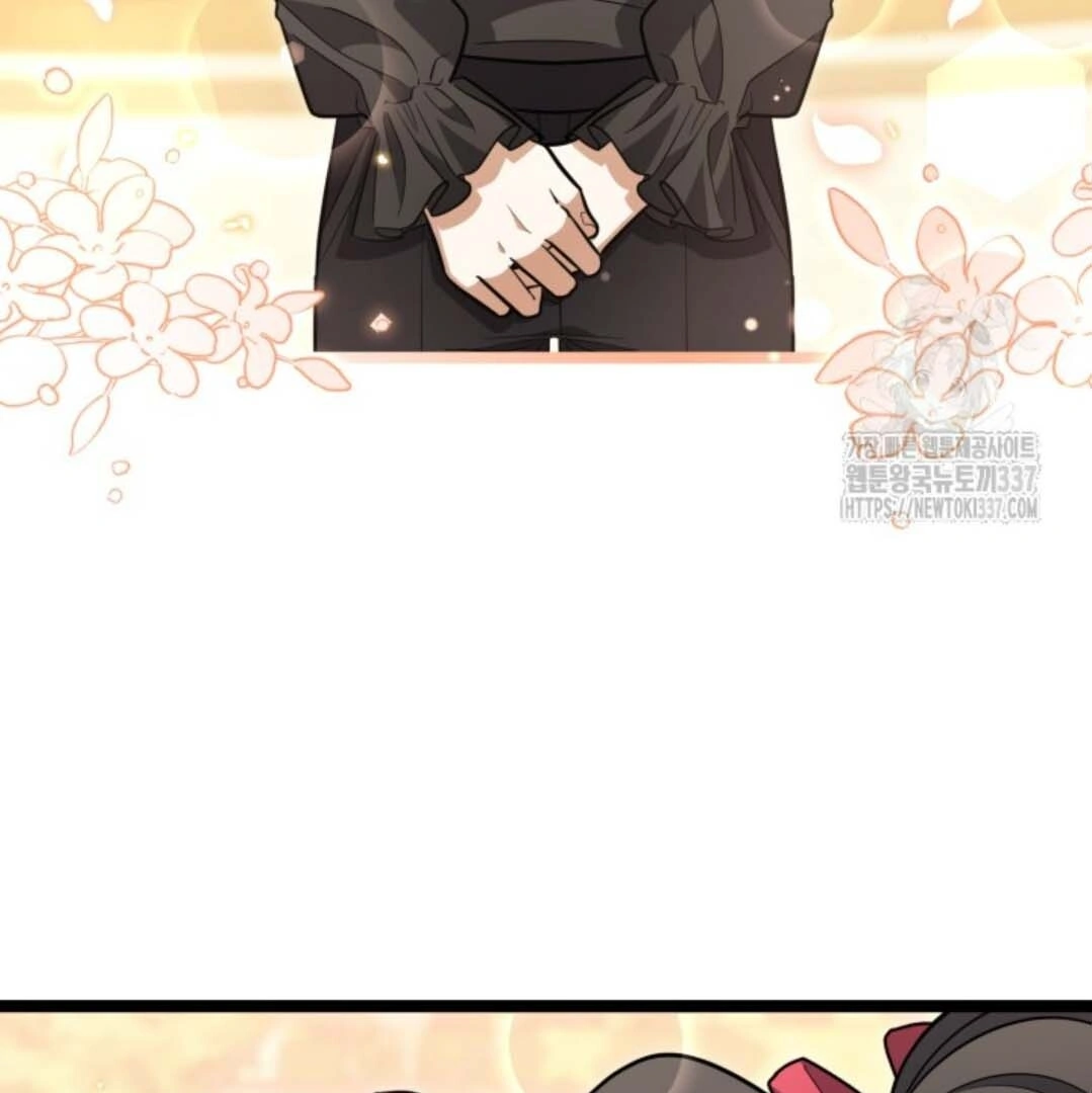 The Villain’s Daughter Plans To Run Away Chapter 28 bahasa Indonesia Gambar 56