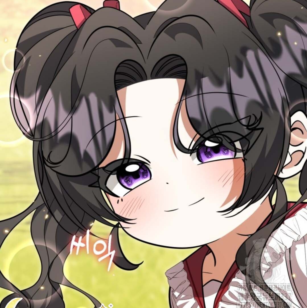The Villain’s Daughter Plans To Run Away Chapter 28 bahasa Indonesia Gambar 57