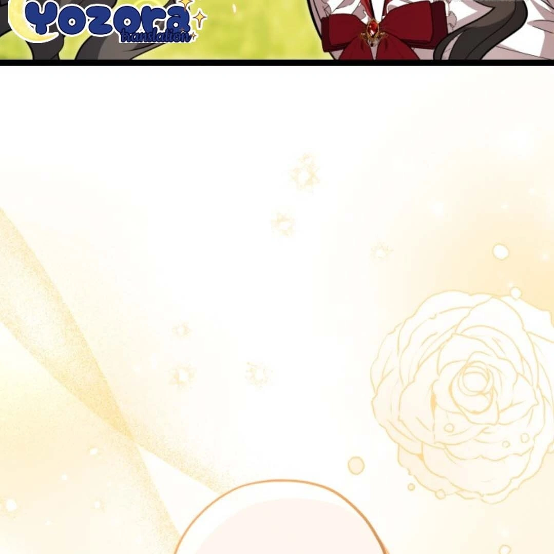 The Villain’s Daughter Plans To Run Away Chapter 28 bahasa Indonesia Gambar 58