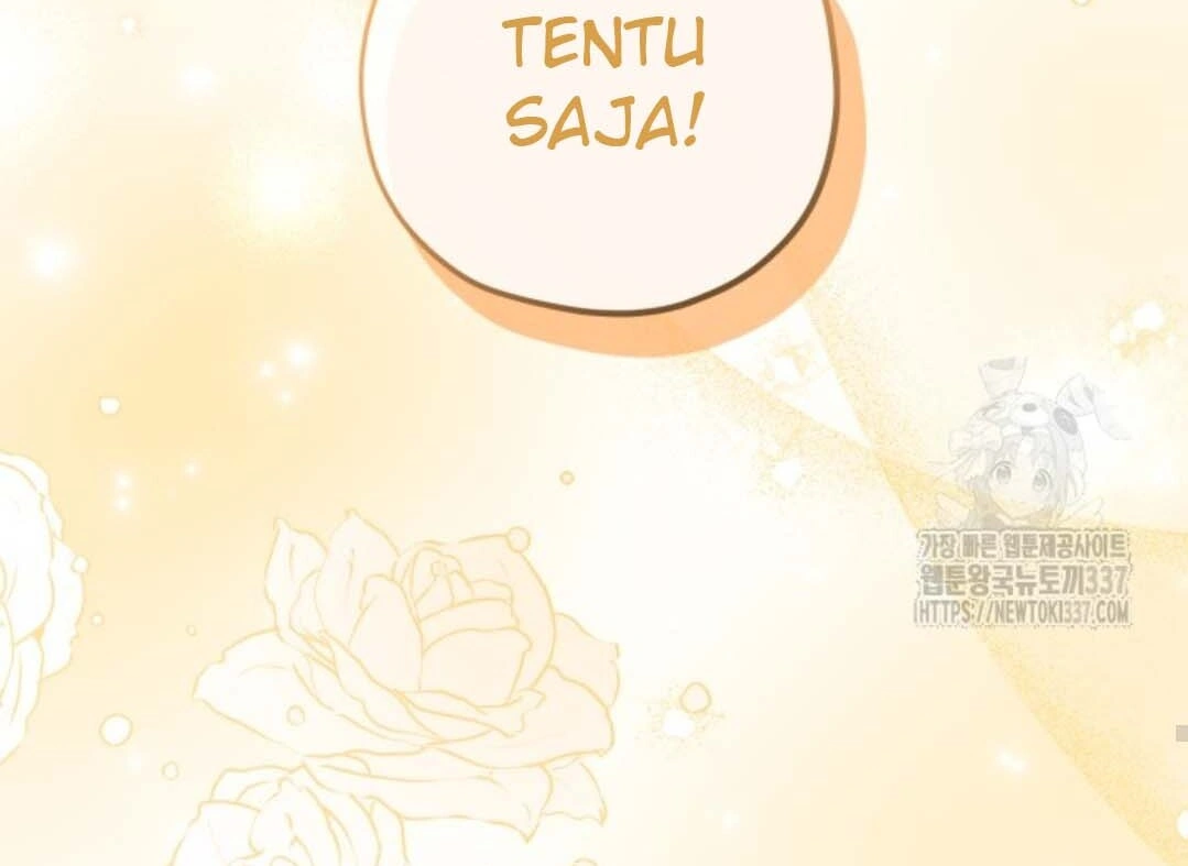 The Villain’s Daughter Plans To Run Away Chapter 28 bahasa Indonesia Gambar 59