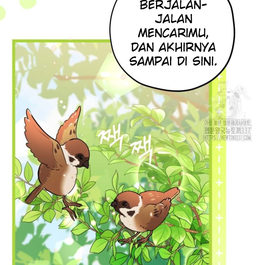 The Villain’s Daughter Plans To Run Away Chapter 28 bahasa Indonesia Gambar 6