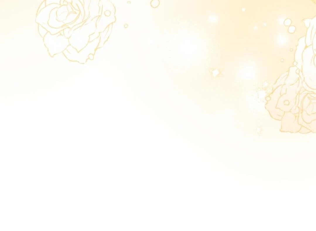 The Villain’s Daughter Plans To Run Away Chapter 28 bahasa Indonesia Gambar 60
