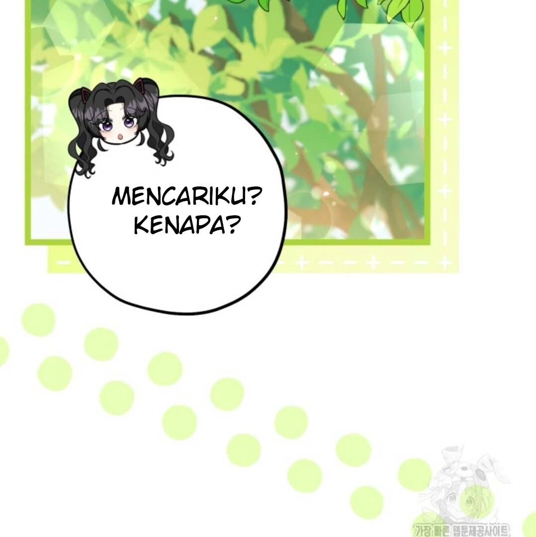 The Villain’s Daughter Plans To Run Away Chapter 28 bahasa Indonesia Gambar 7
